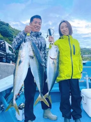 2025年5月6日の釣果・お知らせの写真