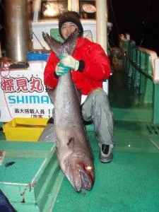 2007年3月10日の釣果・お知らせの写真 3