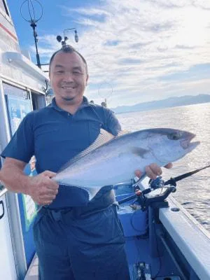 2023年9月30日の釣果・お知らせの写真 3