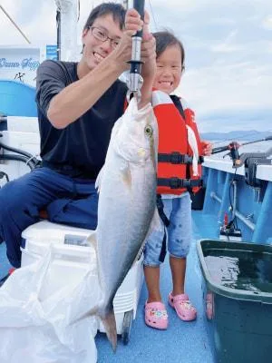 2023年9月30日の釣果・お知らせの写真 7