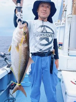 2023年9月30日の釣果・お知らせの写真 8