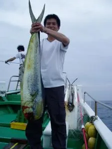 2006年6月24日の釣果・お知らせの写真 3