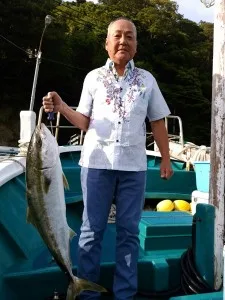 2017年6月5日の釣果・お知らせの写真 2