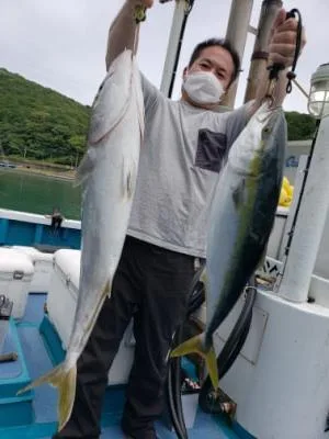 2022年6月13日の釣果・お知らせの写真 6