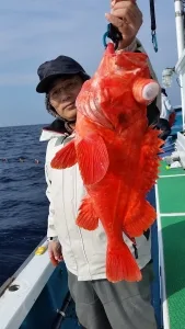 2017年3月4日の釣果・お知らせの写真 3