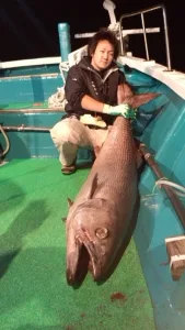 2011年12月10日の釣果・お知らせの写真