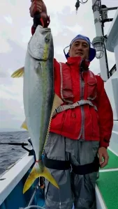 2016年5月25日の釣果・お知らせの写真 2