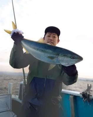 2024年3月17日の釣果・お知らせの写真 8