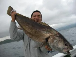 2009年7月6日の釣果・お知らせの写真