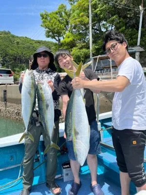 2022年5月29日の釣果・お知らせの写真 4