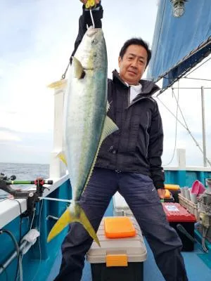 2023年6月8日の釣果・お知らせの写真 2
