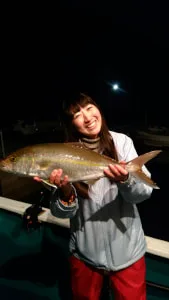 2017年11月21日の釣果・お知らせの写真 2