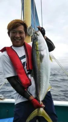 2018年7月8日の釣果・お知らせの写真