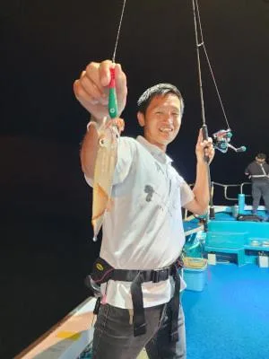 2026年6月30日の釣果・お知らせの写真 8