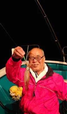2023年6月4日の釣果・お知らせの写真 4
