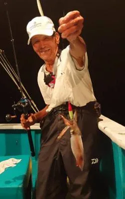 2024年7月9日の釣果・お知らせの写真 3