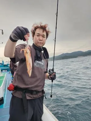 2023年6月14日の釣果・お知らせの写真 3