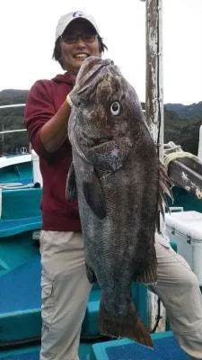 2018年9月24日の釣果・お知らせの写真