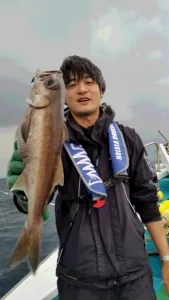 2016年3月31日の釣果・お知らせの写真 3