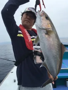 2016年5月28日の釣果・お知らせの写真 6