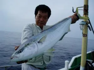 2006年11月10日の釣果・お知らせの写真