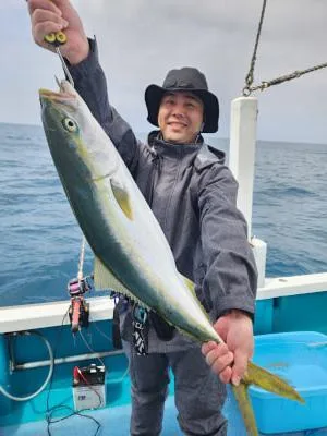 2023年5月6日の釣果・お知らせの写真 4