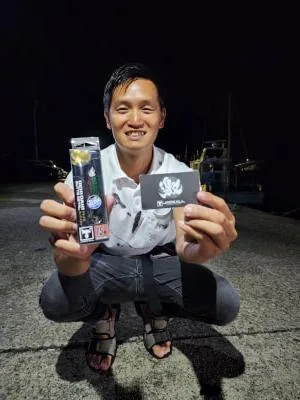 2026年6月30日の釣果・お知らせの写真 10
