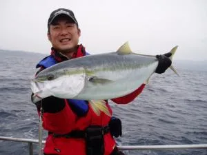 2006年4月19日の釣果・お知らせの写真
