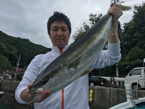 2016年5月26日の釣果・お知らせの写真 2