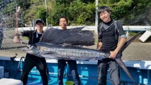 2016年10月11日の釣果・お知らせの写真 7
