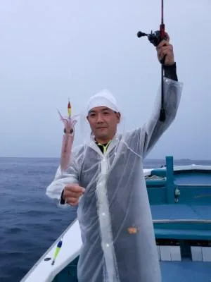 2022年6月11日の釣果・お知らせの写真 3