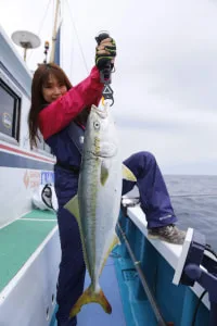 2017年10月28日の釣果・お知らせの写真 10