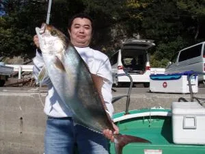 2006年12月6日の釣果・お知らせの写真