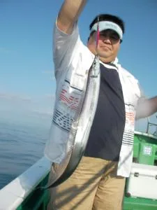 2009年5月30日の釣果・お知らせの写真 6