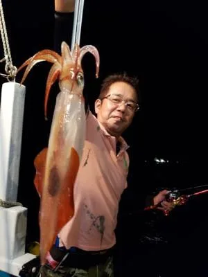 2020年8月22日の釣果・お知らせの写真 6