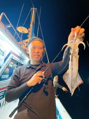 2025年6月6日の釣果・お知らせの写真 4