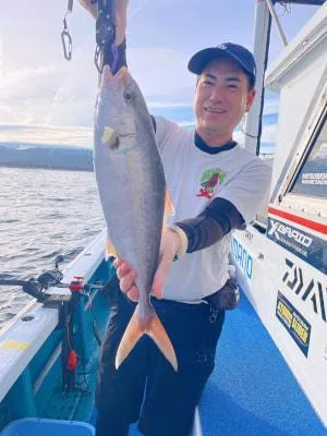 2026年6月17日の釣果・お知らせの写真 5