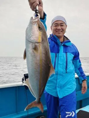 2024年11月16日の釣果・お知らせの写真