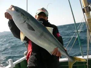 2010年5月14日の釣果・お知らせの写真