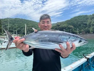 2022年7月18日の釣果・お知らせの写真 4