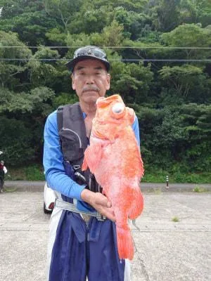 2023年9月23日の釣果・お知らせの写真 3