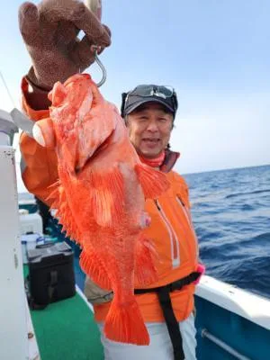 2024年3月14日の釣果・お知らせの写真