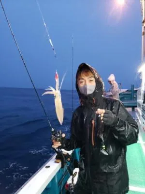 2022年6月11日の釣果・お知らせの写真 6