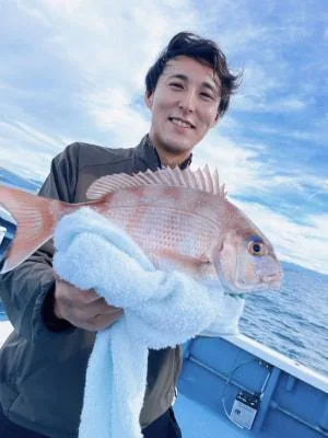 2023年9月23日の釣果・お知らせの写真 6