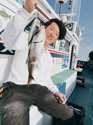 2023年4月22日の釣果・お知らせの写真 5