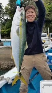 2016年12月15日の釣果・お知らせの写真 5