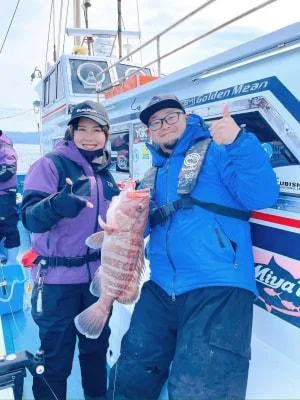 2025年3月8日の釣果・お知らせの写真