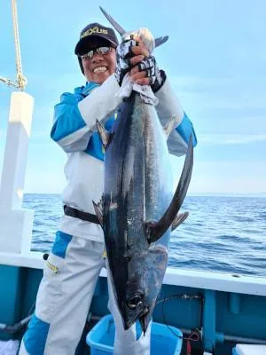 2023年3月20日の釣果・お知らせの写真