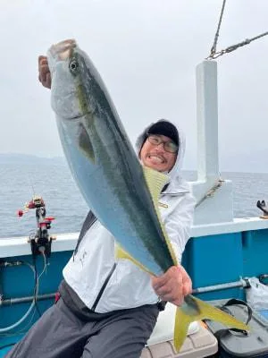 2022年5月16日の釣果・お知らせの写真 5