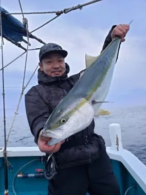 2022年12月17日の釣果・お知らせの写真